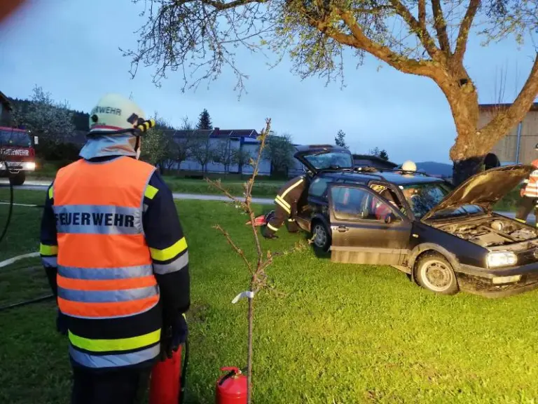 Technische Übung