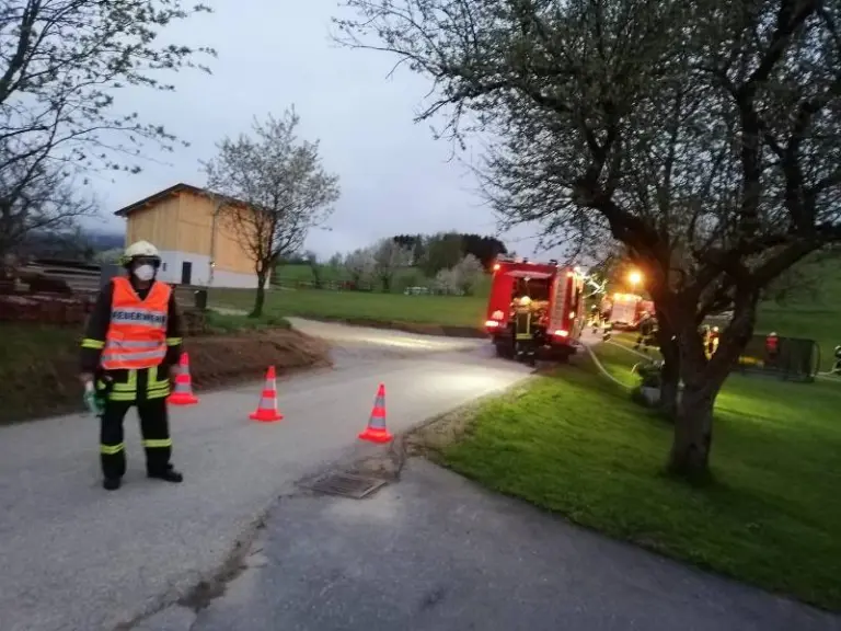 Technische Übung
