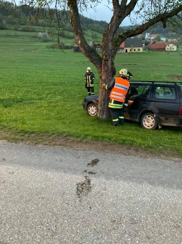 Technische Übung