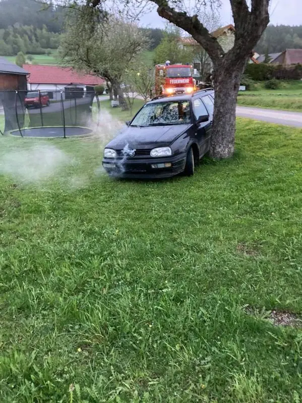 Technische Übung