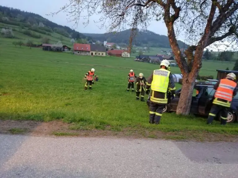 Technische Übung