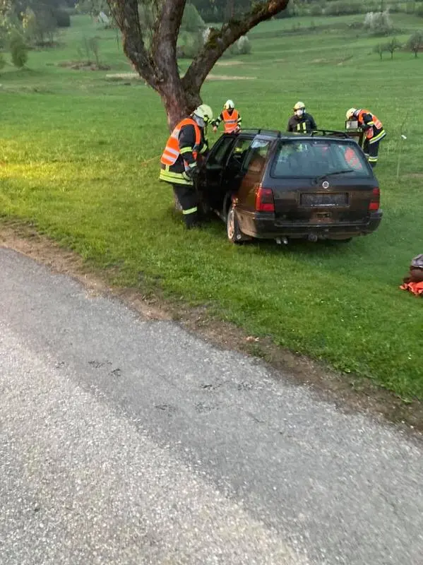 Technische Übung