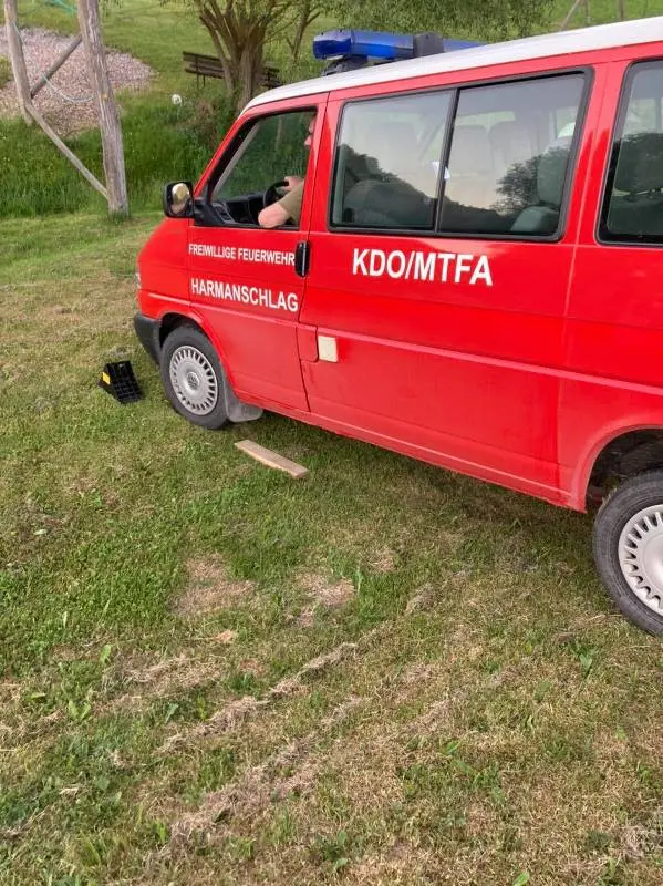 Technische Übung 2