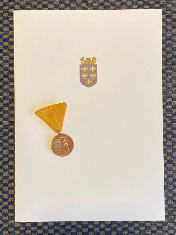 Abschnittsfeuerwehrtag