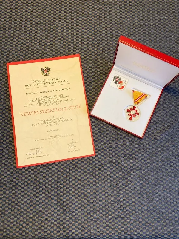 Abschnittsfeuerwehrtag