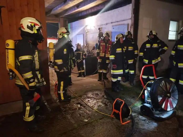 B2 - Zimmer bis 2. OG