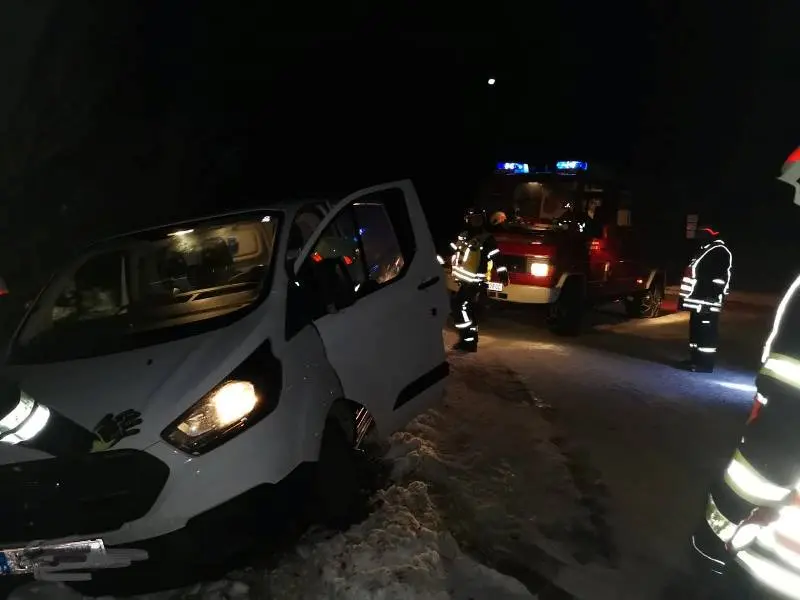 PKW Bergung
