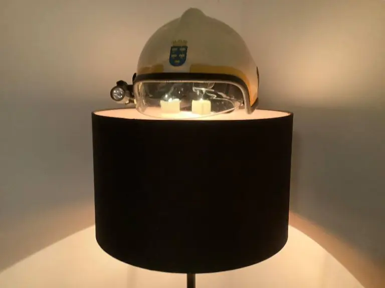 Feuerwehrball 2023