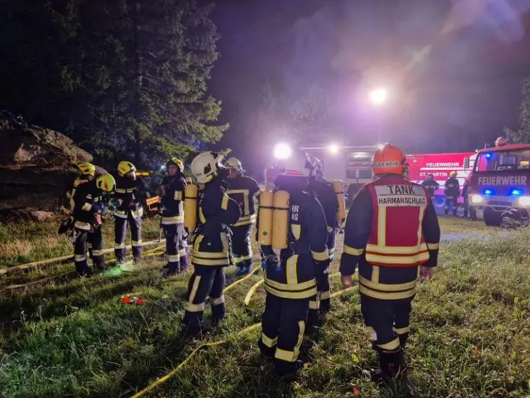 B2 - BMA - Brand