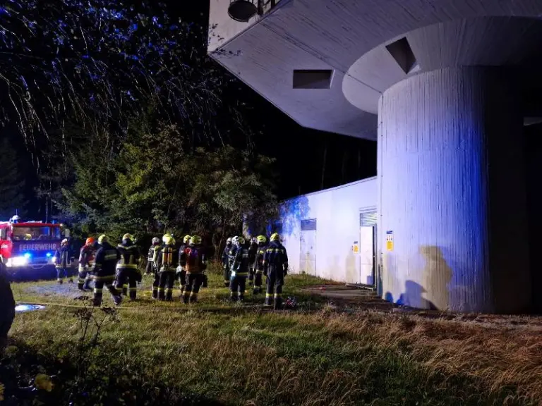 B2 - BMA - Brand