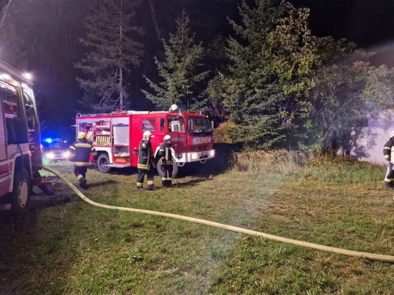B2 - BMA - Brand