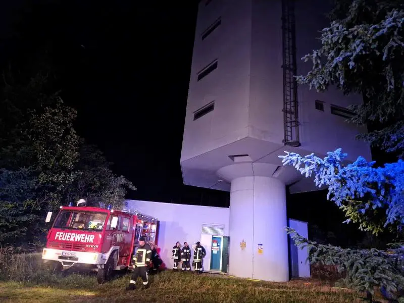 B2 - BMA - Brand