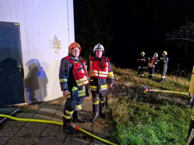 B2 - BMA - Brand